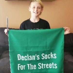 Declan 10