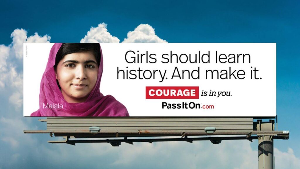 Malala19