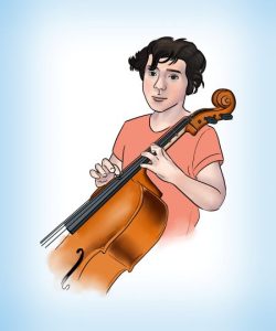 LinoMarrero10 yr cello smaller