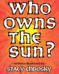 Who owns the sun (original)
