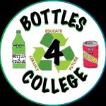 bottles4college-logo 5